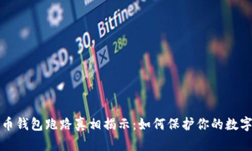  比特币钱包跑路真相揭示：如何保护你的数字资产？