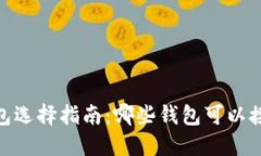 :波场USDT钱包选择指南：哪