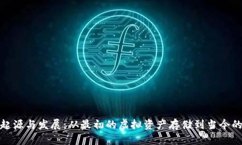 比特币钱包的起源与发展：从最初的虚拟资产存储到当今的数字金融革命