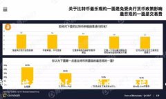 比特币钱包地址有多少个