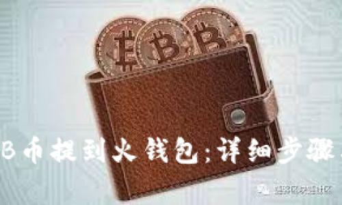 如何将SHIB币提到火钱包：详细步骤与注意事项