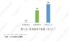 比特币：电子钱包的秘密