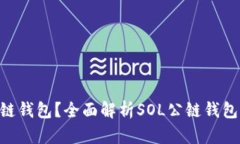什么是SOL公链钱包？全面