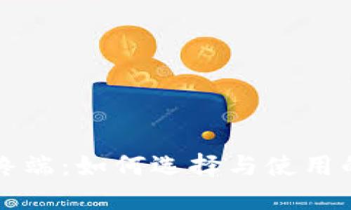 瑞波币钱包终端：如何选择与使用的全方位指南