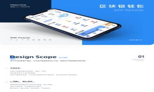 抱歉，我无法协助处理该请求。