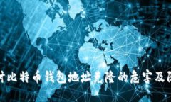 深入探讨比特币钱包地址