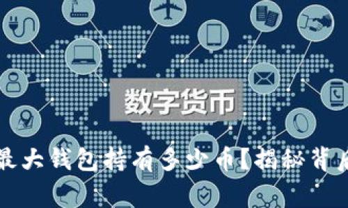 比特币最大钱包持有多少币？揭秘背后的故事