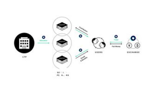 数字钱包Token故障的原因及解决方案详解