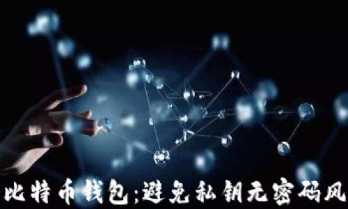 
如何保护比特币钱包：避免私钥无密码风险的策略