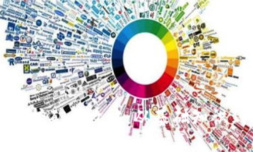 虚拟币钱包挖矿全攻略：从基础知识到实用技巧