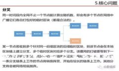 以太坊钱包APP估值及其市