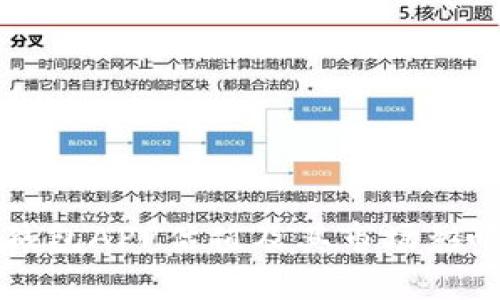 以太坊钱包APP估值及其市场影响力分析