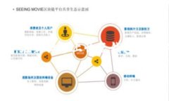 （）：  中国比特币手机钱