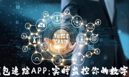 
区块链钱包追踪APP：实时监控你的数字资产安全
