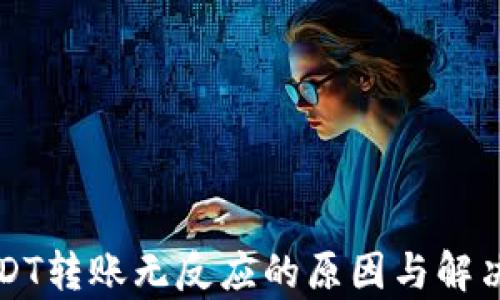 
TP钱包USDT转账无反应的原因与解决方法解析