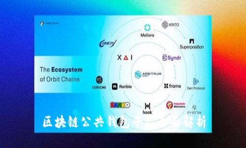 区块链公共钱包平台全面解析