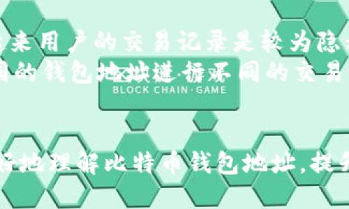 biao ti比特币钱包地址交易查询/biao ti  
比特币, 钱包地址, 交易查询, 加密货币/guanjianci  

引言  
在数字货币快速发展的今天，比特币已经成为最有名、最广泛使用的加密货币之一。作为用户，我们在进行比特币交易时，往往会关注交易的透明度和可追溯性。因此，比特币钱包地址交易查询成为了一个热议的话题。通过查询特定的比特币钱包地址，用户可以获得相关交易信息，从而更好地管理自己的数字资产。  

什么是比特币钱包地址？  
比特币钱包地址是一个用于接收和发送比特币的字符串，类似于银行账户的帐号。每个钱包地址都是由字母和数字组成，通常长度为26到35个字符。用户可以将钱包地址分享给他人，用于接收比特币，而发送比特币时，需要对方提供其钱包地址。这种结构不仅确保了交易的安全性与隐私性，还有助于交易的可追溯。  

如何获取比特币钱包地址？  
比特币钱包地址的获取非常简单，用户只需下载一个数字货币钱包，如Bitcoin Core、Electrum或在线钱包服务提供商（如Blockchain.info、Coinbase等）来生成一个。一旦钱包创建成功，用户便能够获得一个或多个比特币钱包地址。值得注意的是，用户应妥善保管私钥，以确保钱包和资产的安全。  

比特币交易的透明性  
比特币交易的透明性是其吸引用户的重要因素之一。通过区块链技术，比特币交易信息会被记录在一个公开的数据库中，使任何人都可以查阅。这意味着用户可以通过比特币区块浏览器查询到某个地址的所有交易记录，了解该地址收发比特币的历史情况，包括交易的时间、金额和手续费等。这种公开透明的特性帮助提升了比特币的信任度。  

如何查询比特币钱包地址的交易记录？  
查询比特币钱包地址的交易记录很简单。用户只需使用区块链浏览器，如Blockchain.com、BlockCypher或BTCscan，输入所需查询的钱包地址，即可看到该地址的所有交易记录。在这些浏览器中，用户可以查看每笔交易的详细信息，包括交易哈希、状态、输入输出等数据。此外，用户还可以通过不同的参数筛选查询，以获取更精准的信息。  

可能遇到的询问和相关问题  
在进行比特币钱包地址交易查询时，用户可能会遇到一些常见问题。以下是五个可能相关的问题，并对此进行详细介绍。  

1. 如何确保我的比特币钱包的安全？  
确保比特币钱包的安全没问题是每位用户必要了解的常识。用户首先应选择一个信誉良好的钱包，在这种情况下，软件钱包和硬件钱包是较为推荐的选择，因为它们相对安全。对钱包进行备份也非常重要，无论是使用软件钱包还是硬件钱包，都应定期备份私钥和助记词，以防止意外丢失。此外，启用双重验证和使用强密码也是保障钱包安全的重要措施。  

此外，用户还应定期查看钱包的交易记录，监控可疑活动。一旦发现未经授权的交易，用户应立即采取措施，如尝试更改钱包设置、迁移资产或向相关平台报告。保持软件及系统的更新，确保没有后门或漏洞被利用，也是保障安全的重要措施。  

2. 如何解决比特币交易失败的问题？  
比特币交易失败的原因可能有多种，包括网络拥堵、交易费用不足等。用户可以通过以下步骤解决这个问题：  
首先，了解当前比特币网络的状况。在交易高峰期，网络拥堵会进一步导致交易延迟或失败，此时，一定要可以关注网络状态。  
其次，确保设置合理的交易费用。如果进行的交易手续费过低，可能导致交易在网络中遭到忽视。可以通过参考当前市场提供的平均手续费来设定。  
最后，如果交易长期未完成，用户可以尝试参与“交易加速器”服务，一些服务提供商提供这项服务，可以帮助用户加快交易进度。  

3. 如何理解比特币区块链的工作原理？  
比特币区块链是一种去中心化的分布式账本技术，它通过一个个区块将所有交易信息串联在一起。每个区块包含一定数量的交易记录，这些记录通过密码学方式链接到前一个区块，从而形成了一个不可篡改的链条。  
在这个过程中，每个用户都可以通过挖矿（计算难题）来验证交易，并将其加入到区块链中。这个流程确保了比特币交易的安全性和透明性，且任何人都可以随时在区块链浏览器上查阅交易历史。  
同时，区块链的去中心化特性使得其不受任何单一实体控制，用户更能够信任这个系统。  

4. 为什么比特币交易需要时间确认？  
比特币交易在发送后需要时间进行确认，原因有多个方面。首先，比特币网络并不是实时处理交易的，每笔交易需要被矿工加入到区块并验证，这个过程存在时间延迟。  
其次，区块的确认速度也受到网络拥堵和交易费用影响。在高峰期，处理速度可能相对较慢，而交易费用过低的交易更可能在确认队列中减少优先权限。  
为了提升交易确认速度，用户可以在发送交易时自行调整手续费的高低，并查看当前网络建议的手续费。  

5. 比特币交易记录是否隐私？  
比特币交易记录的隐私问题是很多用户关心的焦点。虽然交易记录是可以通过区块链透明查询的，但是由于比特币地址并不直接与真实身份绑定，因此表面上看起来用户的交易记录是较为隐私的。  
然而，我们需要注意到，如果某个钱包地址与真实身份建立了联系，那么所有与该地址相关的交易记录都可能受到暴露。因此，为了保护隐私，用户可以考虑利用不同的钱包地址进行不同的交易，避免使用同一地址接收多个交易，且可以使用多个钱包来管理资产，从而提升隐私保护。  

结论  
总之，比特币钱包地址交易查询不仅便利了用户的交易跟踪，还使得数字货币的使用变得更加透明与安全。通过本篇文章的详细分析与解读，希望能够帮助用户更好地理解比特币钱包地址，提升交易的安全性与效率。对于数字货币的未来发展，我们也应保持关注与探索，不断适应这一新兴领域。