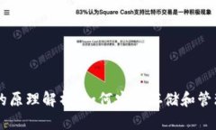 比特币钱包的原理解析：