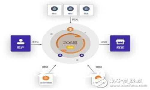 如何在iPad上下载以太坊钱包中文版：详细步骤与技巧