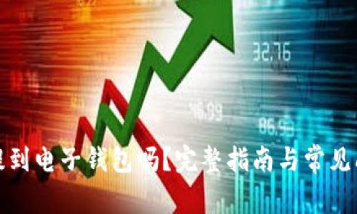 屎币能提到电子钱包吗？完整指南与常见问题解答
