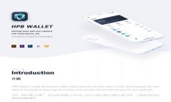 比特币钱包模拟盘：全面