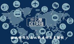 酷比特钱包与比特币的关