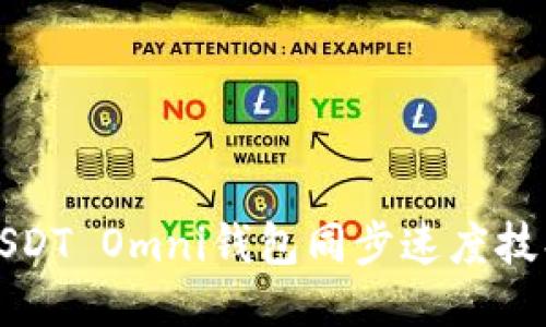 USDT Omni钱包同步速度技巧