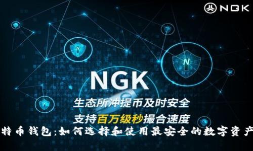 真正的比特币钱包：如何选择和使用最安全的数字资产存储方案