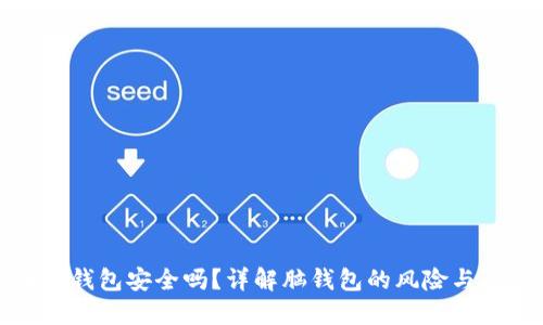 比特币脑钱包安全吗？详解脑钱包的风险与防护策略