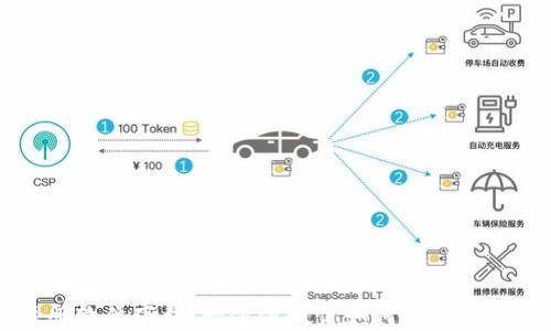 
区块链钱包注册软件下载：一步步教你如何安全高效使用数字资产