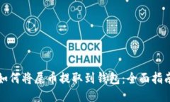 如何将屎币提取到钱包：