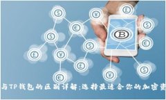 以太坊钱包与TP钱包的区别