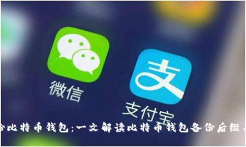 如何安全备份比特币钱包：一文解读比特币钱包备份后缀名及其重要性