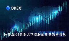 如何在iOS设备上下载和使