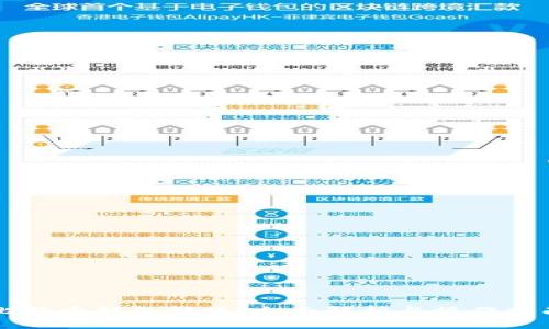 比特币钱包转账：全面解析与操作指南