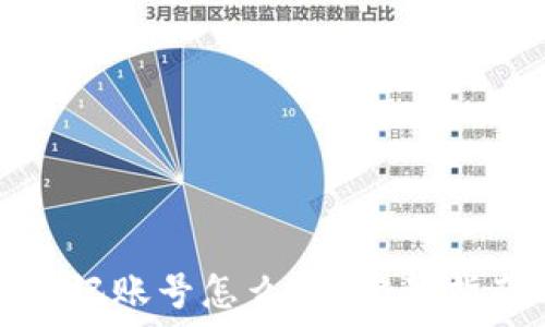  
以太坊钱包忘记账号怎么办？完整指南与解决方案