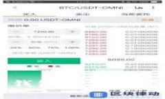 深入分析比特币钱包的冲