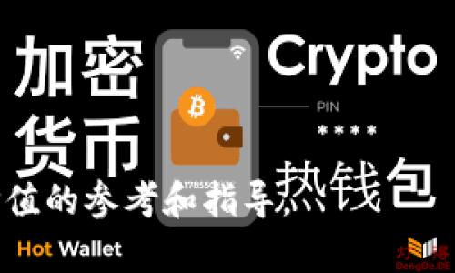 baioti区块链支付钱包价格分析：如何选择合适的数字钱包？/baioti
区块链支付钱包, 数字钱包价格, 支付钱包对比, 加密货币钱包/guanjianci

引言
在近年来，随着加密货币的兴起和区块链技术的不断发展，区块链支付钱包逐渐成为了数字经济的重要组成部分。无论是个人投资者还是企业用户，都急需一个安全、便捷的方式来存储、转账和支付数字资产。而区块链支付钱包的类型、功能、价格以及安全性等因素，常常是用户在选择时需要考虑的重要指标。本篇文章将深度分析区块链支付钱包的价格情况，并为用户如何选择合适的数字钱包提供指导。

区块链支付钱包概述
区块链支付钱包是一种数字工具，允许用户存储和管理加密货币及区块链资产。它的基本功能包括接收、发送和存储各种数字货币。此外，许多区块链钱包还提供了与其它金融应用集成的功能，使用户能够方便地进行交易和理财。

区块链支付钱包可分为多种类型，包括硬件钱包、软件钱包、网页钱包及移动钱包。在选择时，用户需要了解每种钱包的优势和劣势，以便找到最合适的解决方案。

区块链支付钱包的价格因素
区块链支付钱包的价格取决于多种因素，包括钱包的类型、功能、安全等级及市场需求等。以下是一些主要的影响因素：

h41. 钱包类型/h4
不同类型的区块链钱包，其价格差异显著。例如，硬件钱包通常价格较高，但提供更强的安全性；而软件钱包和网页钱包往往是免费的，适合普通用户使用。用户需要根据自己的需求和预算选择适合的类型。

h42. 功能与特性/h4
一些钱包提供丰富的功能，如多币种支持、交易历史查看、快速转账等，这些功能通常会使钱包的价格上升。同时，一些钱包可能还会收取交易费用和转账费用，这也是需要考虑的成本。

h43. 安全性/h4
安全性是选择钱包时非常重要的一点。一些高安全性的钱包可能需要额外费用，而一些较为便宜的选项则可能存在风险。在选择时，用户应权衡安全与价格之间的关系。

h44. 客服和技术支持/h4
市场中一些钱包提供全面的客户服务支持，对于初学者尤其重要。这样的Wallet通常费用较高，但能够显著提升用户体验。

h45. 市场需求与供给/h4
市场上流行的区块链钱包因其高需求，可能会导致价格上涨。用户在选择之前，可以关注用户评价及市场趋势，以选择合适的价格与质量的平衡。

如何选择合适的区块链支付钱包
选择一款合适的区块链支付钱包并不是一件简单的事。用户需要全面考虑多个因素，以下是一些具体的选择建议：

h41. 确认需求/h4
在选择钱包之前，首先要明确自己的用途，是否是为了投资、日常支付或存储重要资产等等。不同需求适合不同类型的钱包。

h42. 研究安全性/h4
安全性是选择数字钱包的重中之重。建议选择那些有成熟且可靠的安全协议、双重身份验证及冷存储解决方案的钱包。对钱包的安全历史进行调研，查看是否曾发生过安全漏洞。

h43. 功能的综合评估/h4
根据自己的需求评估所需的功能。是否需要多币种支持？需要NFT和代币支持吗？这些都可以作为选择的参考。此外，使用界面的友好程度也是选择的重要参数。

h44. 价格与费用/h4
在预算内选择最合适的产品并不易。用户需评估钱包的基本费用以及其它潜在的手续费，而不仅仅是初始购买价格。

h45. 用户评价与社区反馈/h4
在选择之前，各大专门的论坛、社群以及社交媒体上了解其他用户的体验和评价，可以帮助你更好地判断该钱包的用户满意度和稳定性。

相关问题解答

h4问题1: 区块链支付钱包有哪些主要的类型？/h4
区块链支付钱包主要分为硬件钱包、软件钱包、网页钱包和移动钱包，下面为您详细介绍：

h51. 硬件钱包/h5
硬件钱包是指将您的私钥存储在物理设备（如USB设备）上的钱包。它们提供了强大的安全保障，因为它们不与互联网直接连接，降低了被黑客袭击的风险。常见的硬件钱包包括Ledger和Trezor等。

h52. 软件钱包/h5
软件钱包是安装在用户设备上的电子钱包，通常用来存储用户的加密货币地址和私钥。软件钱包又可以进一步分为桌面和移动版，允许用户方便地进行日常交易。它们以免费或低成本的形式提供，支持多种加密货币。

h53. 网页钱包/h5
网页钱包提供了基于浏览器的访问方式，用户可以在任何设备上登录使用。这种钱包使用方便，但相对安全性较低，因其私钥存储在在线服务器上，易受黑客攻击。

h54. 移动钱包/h5
移动钱包通过手机应用程序支持用户的数字资产管理，为移动支付提供了便捷选择。它们通常帮助手续费相对较低，但是用户应妥善保护个人信息以及手机安全。

h4问题2: 如何确保区块链支付钱包的安全性？/h4
确保区块链支付钱包安全性可以通过以下几方面来实现：

h51. 使用冷存储/h5
冷存储是指将资产存储在物理设备上，例如硬件钱包或纸钱包，这样的方式避免了网络攻击的风险，被认为是最安全的储存方式。

h52. 双重认证/h5
开启双重认证可以增加额外的一层安全性。即使黑客获取了您的用户名和密码，没有第二个验证步骤，他们也无法进入账户。

h53. 定期更新软件/h5
保持钱包软件和固件最新，可以确保自己使用的是最新的安全补丁来防范安全漏洞。

h54. 不分享个人信息/h5
永远不要与陌生人分享您的私钥和助记词，这些信息是进入您钱包的唯一钥匙。

h55. 关注钱包社区反馈/h5
时刻关注加密货币领域的动向与钱包的用户评价，可以迅速获取关于钱包是否安全的信息。选择知名度高且口碑好的钱包可以减少风险。

h4问题3: 如何为区块链支付钱包进行设置与使用？/h4
设置和使用区块链支付钱包的步骤通常包括：

h51. 下载并安装钱包/h5
选择适合的类型，进入官方网站或应用商店下载并安装钱包应用。确保下载的是官方版本，以避免下载到恶意软件。

h52. 创建账户/钱包/h5
根据钱包类型，进行账户创建。通常需要设置强密码，并保存好恢复助记词，确保安全。

h53. 充值或购买加密货币/h5
可以通过传统银行转账、信用卡购买或从其他用户处转账来为钱包充值。确保转账信息准确，以免丢失资金。

h54. 开始交易/h5
在完成充值后即可开始进行发收款操作，确保输入金额准确，特别是在进行转账时，要仔细检查接收地址。

h55. 定期备份/h5
定期对钱包进行备份，可以避免数据丢失带来的损失。如果原设备丢失或损坏，可以通过备份轻松恢复。

h4问题4: 区块链支付钱包的交易费用是如何计算的？/h4
区块链支付钱包的交易费用通常由以下几部分组成：

h51. 网络费用/h5
基于区块链操作元数据的交易费用，每笔交易必须支付一定的网络费用，该费用通常以加密货币支付。用户可以选择支付高或低的费用，影响交易处理速度。

h52. 钱包服务费用/h5
部分钱包提供交易服务时，会收取一定的手续费，这部分费用根据钱包服务的不同而有所不同，一些钱包又会有特别的优惠政策来吸引客户。

h53. 兑换费用/h5
若在钱包内进行交换加密货币，可能会产生兑换费用、点差等。此外，用户在不同平台交易时，应了解平台的具体费用政策。

h54. 提现费用/h5
通过使用某些钱包进行提现时，用户可能还需支付一定的提现费用，具体费用依据服务方规定，而各家钱包的提现手续费并不相同。

h4问题5: 如何评估区块链支付钱包的便捷性？/h4
评估区块链支付钱包的便捷性，可以从以下几方面入手：

h51. 界面友好性/h5
一个直观易用的界面可以极大提升用户体验。用户应选择经过测试和反馈良好的钱包工具，以确保高效快速进行交易。

h52. 交易速度/h5
高效的交易系统可以快速完成交易，用户能在数分钟内确定交易完成。不同钱包通往区块链的连接质量决定了交易速度。

h53. 多平台兼容性/h5
评价一个钱包的便捷性同时要考虑其跨平台兼容性，查看是否可在桌面、网页和移动端上无缝使用。

h54. 客户支持/h5
良好的客户支持服务能够帮助用户迅速解决问题，提高使用的流畅性。需要检查是否提供24/7支持以及各类联系方式。

结论
区块链支付钱包价格的多样性让用户在选择时需谨慎决策，考虑多方面的因素后找到适合自己需求的数字钱包。希望本文的分析和解答能够为您在选择和使用区块链支付钱包时提供有价值的参考和指导。