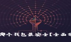 比特币提币到哪个钱包最