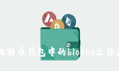 深入了解比特币钱包中的blocks文件夹及其功能