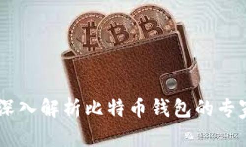 孔庆洲：深入解析比特币钱包的专家与大咖