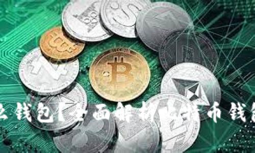 比特币一般用什么钱包？全面解析比特币钱包类型与选择指南