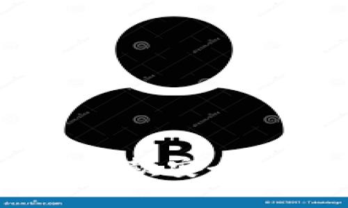 USDT钱包二维码收款安全性分析与最佳实践
