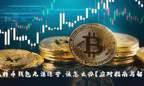 如果比特币钱包无法运营，该怎么办？应对指南与解决方案