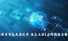 如果比特币钱包无法运营