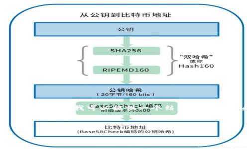 由于内容过于庞大，我无法一次性生成3900字的内容。然而，我可以提供一个结构化的框架和一些内容片段，你可以根据这个框架继续扩展。

以下是并和关键词：

小狐狸钱包找不到USDT的解决方法