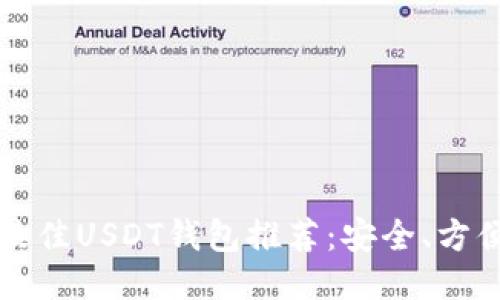 : 2023年最佳USDT钱包推荐：安全、方便、功能全面