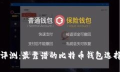 全面评测：最靠谱的比特