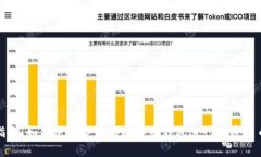 完整指南：如何使用货币