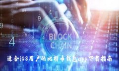 适合iOS用户的比特币钱包